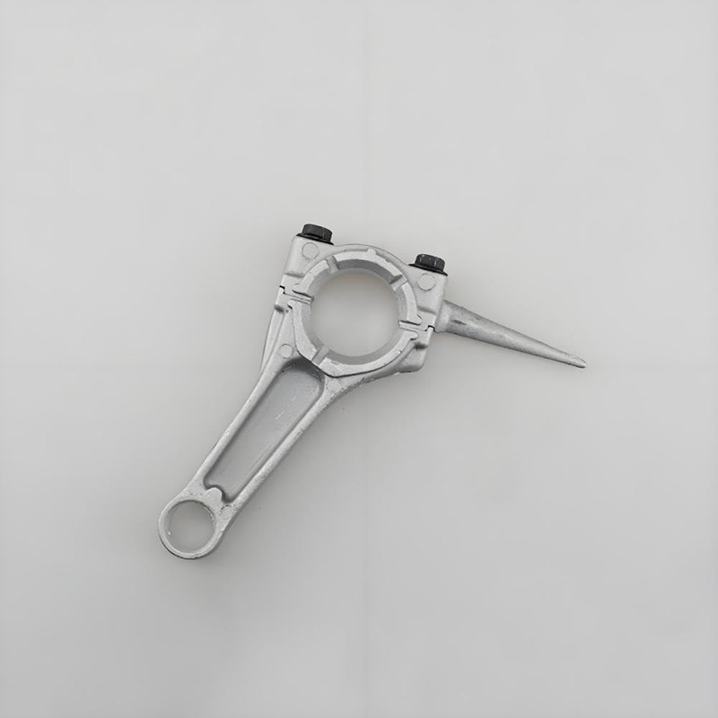 Generator Connecting Rod Gasoline Generator Accessories Fit for Honda GX160