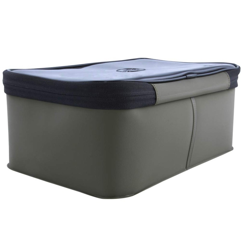 Korda Compac 200