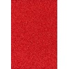 SPRINKLY - Matt Sugar Strands - Red - 30g