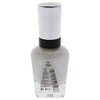 Sally Hansen Complete Salon Manicure Nail Polish | Multi-Benefit Nail