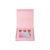 Sombras Mermaid Sinless Beauty Pr Box Caja Sombras Mermaid Multi