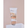 Yam Vegan Mildly Acidic Cleanser 120ml / 참마 비건 약산성