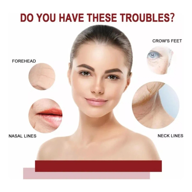 Retinol B3 Sérum Antienvejecimiento 30 Ml Jaysuing