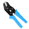 28‑14AWG Wire Terminal Crimping Plier Cable Connector Clamping RC Model