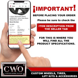 Goodyear Assurance All-Season 195/65R15 91T BSW