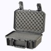 Seahorse 230 Heavy Duty Protective Dry Box Case with Foam