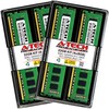 A-Tech 32GB Kit (4x8GB) RAM for IBM System x x3250