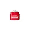 Kiehl's NEW 울트라 훼이셜 메디크림 50ml NEW Ultra Facial Medicream