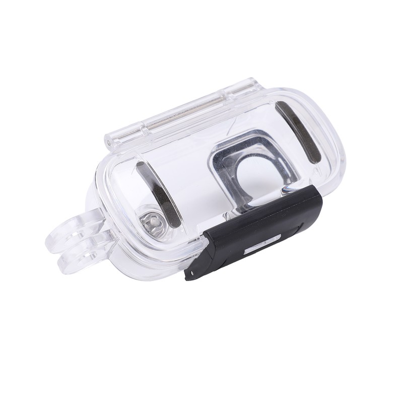 SJCAM Waterproof Protection Case 30M Diving for SJCAM C100/C100Plus Action