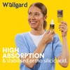 Silicium Supplement, Wellgard True Silica – Stabilised Silicon with Choline