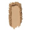 Camo Powder Foundation E.l.f Cosmetics Tono Light 250 W