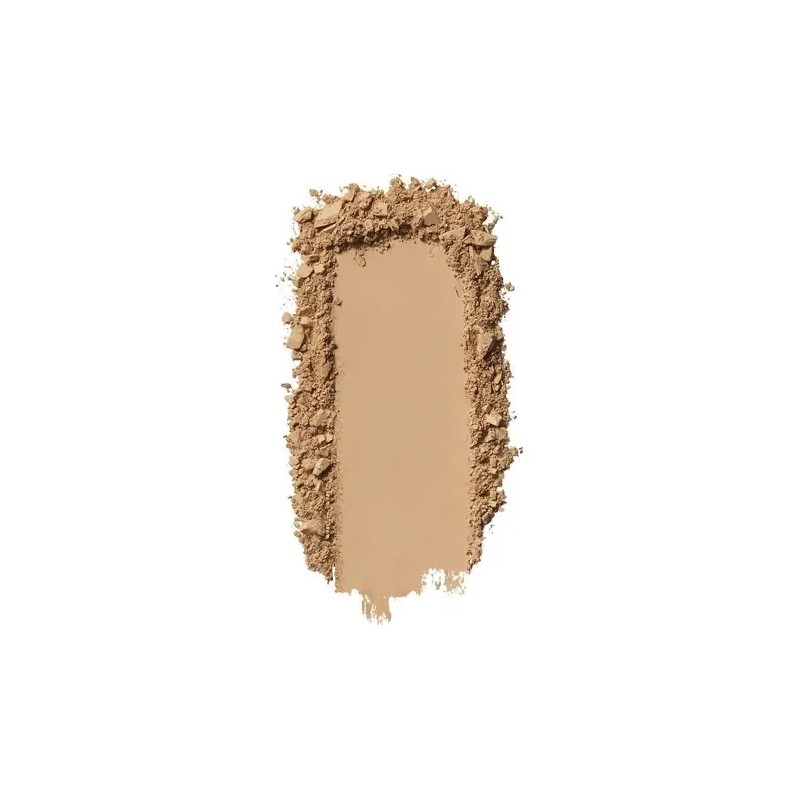 Camo Powder Foundation E.l.f Cosmetics Tono Light 250 W
