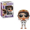 Funko 34469 POP! Vinyl: Fortnite: Moonwalker Multi