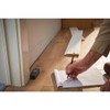 Bosch GLM165-40 Blaze™ Pro 165 Ft. Laser Measure