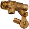 Dica 4004.13 Válvula Flotador para Tinaco 1/2"