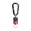 Daiwa Magnet Keeper 5.0 Red/Black