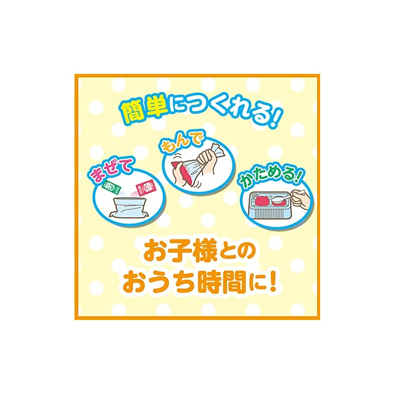 Tezukuri Bath Salt, Sumikko Gurashi (Cat, Tokage) Apple Scent