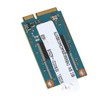 16GB SSD Strong Performance Stable Reliable Compact Structure MSATA Interface