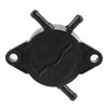 Fuel Pump 49040‑7008 Replacement Part Fit for Kawasaki FR541V/FR600V/FR651V/FR691V/FR730V