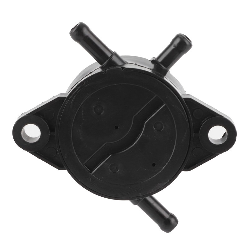 Fuel Pump 49040‑7008 Replacement Part Fit for Kawasaki FR541V/FR600V/FR651V/FR691V/FR730V