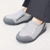 CRAAS Rhythm Gray L