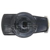 Standard Motor Products Distributor Rotor - GB344T