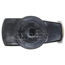 Standard Motor Products Distributor Rotor - GB344T