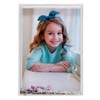 Neil Enterprises Inc. Glitter & Mermaid 4" x 6" Picture