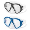 Intex Reef Rider Swimming Mask