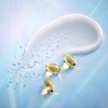 Pantene Pro-V Miracles Hydra Glow Moisturising Conditioner with Biotin and