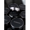 Shegaia/ Watery Glow Cover Pact Foundation Esthetic Cushion / 쉬가이아/