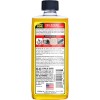 Goo Gone 8 oz. Pro Power Adhesive Remover