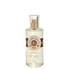 Roger & Gallet Extra Vieille By Roger & Gallet For