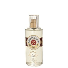 Roger & Gallet Extra Vieille By Roger & Gallet For Men and Women. Eau De Cologne Spray 3.4 Ounces