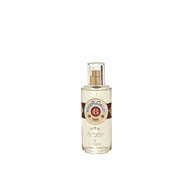 Roger & Gallet Extra Vieille By Roger & Gallet For