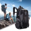Fitness Hiker Water Resistant Backpack