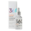 360 Sérum con microcápsulas reafirmantes y antienvejecimiento