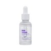 Frankly Beauty Serum, Closer Serum, 1.0 fl oz (30 ml),