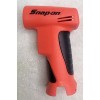 SNAP-ON TOOLS CORDLESS 1/4" SCREWDRIVER CTS561CL BODY SHELL HOUSING ORANGE
