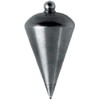 Size 4330816055823 – Plumb Bob No. 1 300 g
