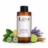 LUM Eucalipto Mentolado | Aroma para Difusor Premium | Pet