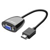 Ugreen 40253 HDMI to VGA Converter