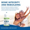 Power By Naturals ADK Vitamin Supplement - High Potency Blend