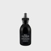 Davines 오아이 올인원 밀크 135ml Oai All-in-One Milk 135ml