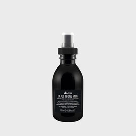 Davines 오아이 올인원 밀크 135ml Oai All-in-One Milk 135ml