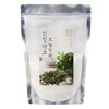 Lindsay soothing herbal modeling pack 330g 1 pack / 린제이 진정약초 모델링팩 330g 1개입 1개
