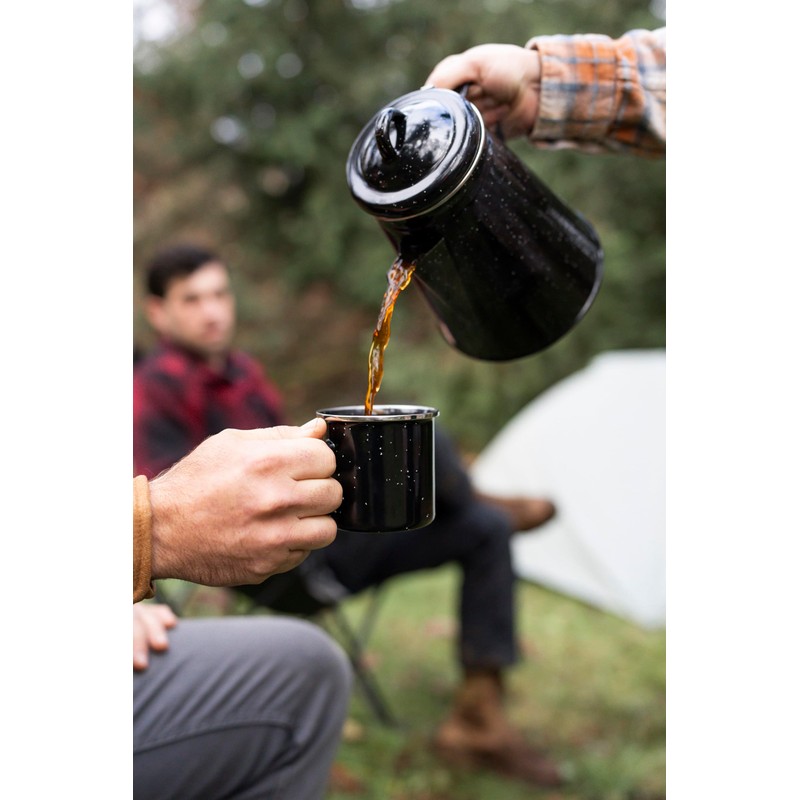 Stansport Percolator Coffee Filters 278-100