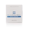 Cellex-C Enhancer G.L.A. Extra Moist, 2 oz