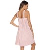 Veseacky Deluxe Cotton Towel Wrap for Women Shower & Bath