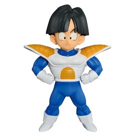 Bandai Spirits Ichibansho - Dragon Ball Z - Son Gohan (Ball Battle on Planet Namek) Collectible Figure